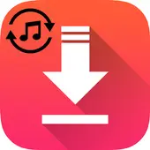 ikon Y2Mate Mp3 Converter
