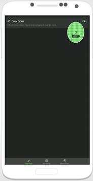 Designer Tools app for android 2021 screenshot 2