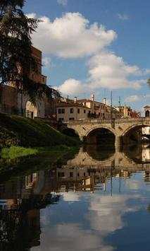 Padua Game Jigsaw Puzzles screenshot 1