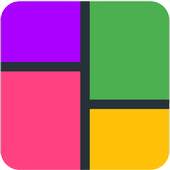 Collage Express 1.0.7