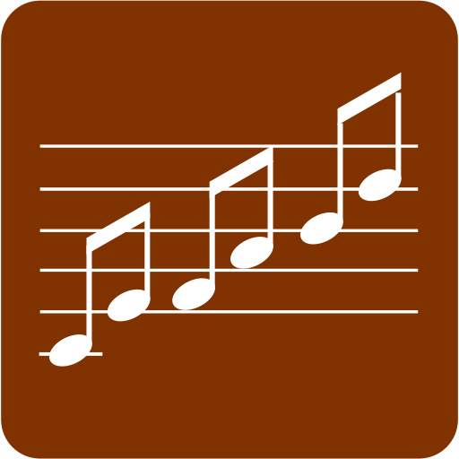 GuitarScales (7 strings) 1.6