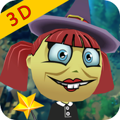 Zombie Fighting icon