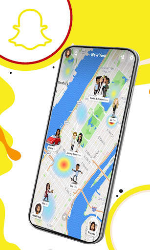 Video Downloader for SnapChat screenshot 4