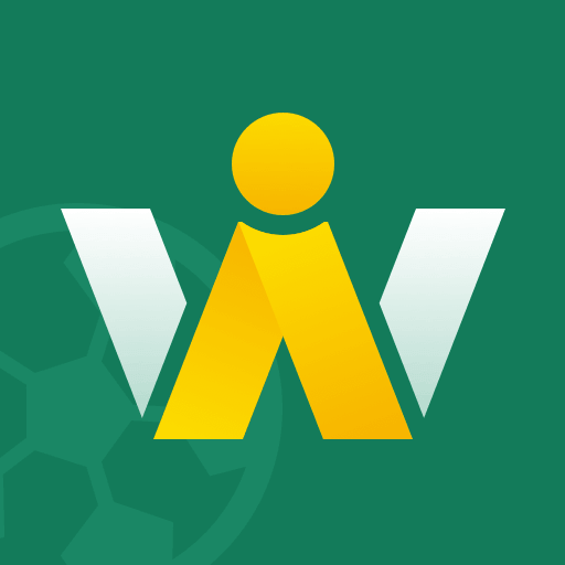 Win Goal -Football Predictor, tips, scores आइकन