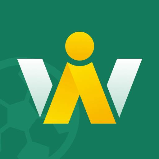 Win Goal -Football Predictor,  2.3.3