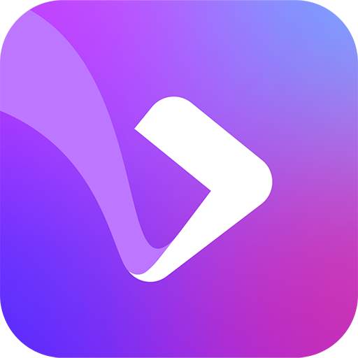 Videhut 2.3.8