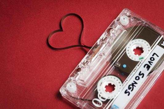Romantic Love Songs |Mp3 screenshot 2