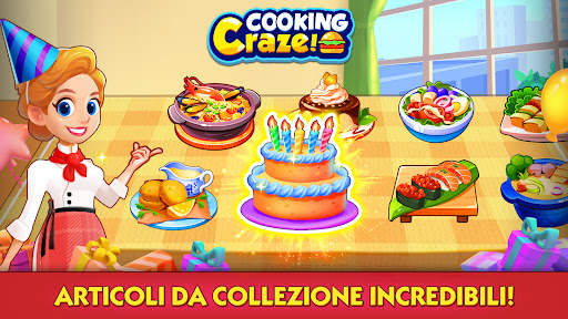 Bingo: Lucky Bingo Giochi screenshot 7