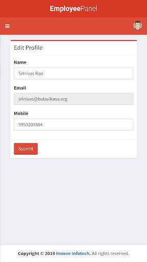 WPP screenshot 4