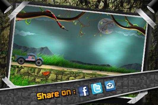 Extreme Car Parking Lite screenshot 3