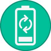 Advanced Battery Calibrator