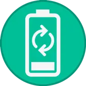 Advanced Battery Calibrator