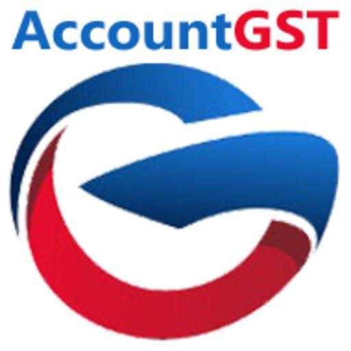AccountGST Customer APP 1.11.0