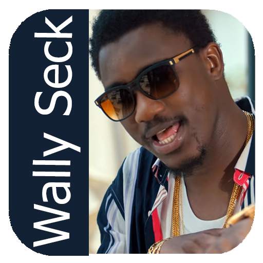 new music of Wally 4.2