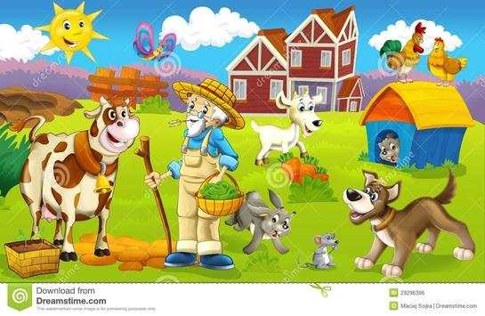 Johny Johny offline vedio screenshot 3
