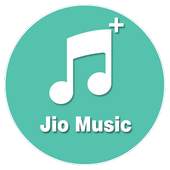 Jio Music Pro 1.0