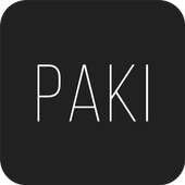 PaKi - Tap and Earn (BETA) on 9Apps