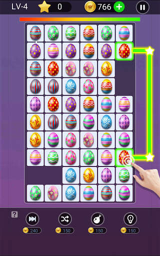 Onet 3D-Classic Match Game screenshot 7