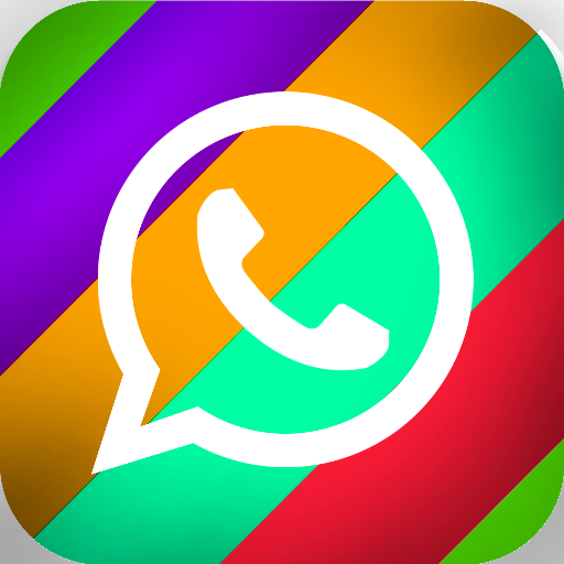 BNC Messenger icon