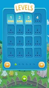 World of Pets screenshot 3