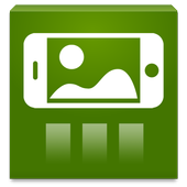 ThrowMeApp icon