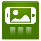 ThrowMeApp 1.06