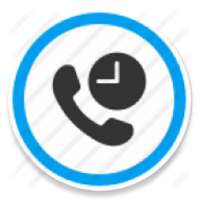 Call Timer on 9Apps