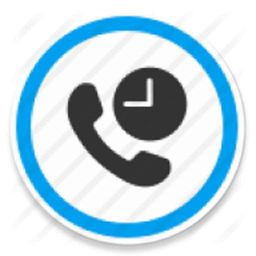 Call Timer 1.5.1