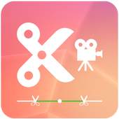 Video Cuter-Trimmer 1.0