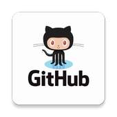 Android GitHub 2.0