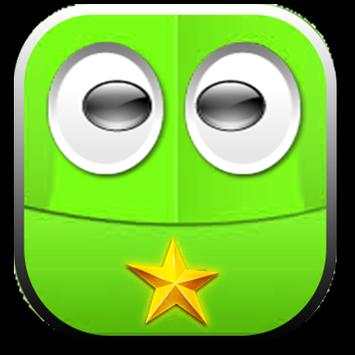 Ac–Android-market✓ Free Apps  2018 screenshot 2
