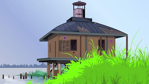 Escape game : Escape Games Zone 02 screenshot 4