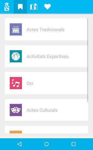 Viu l'Alcora screenshot 3