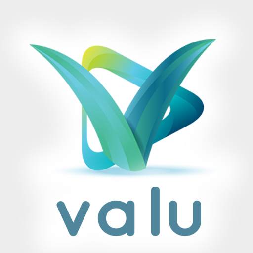 Valu App 1.1