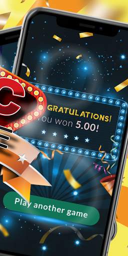 Magic Deluxe 2 screenshot 3