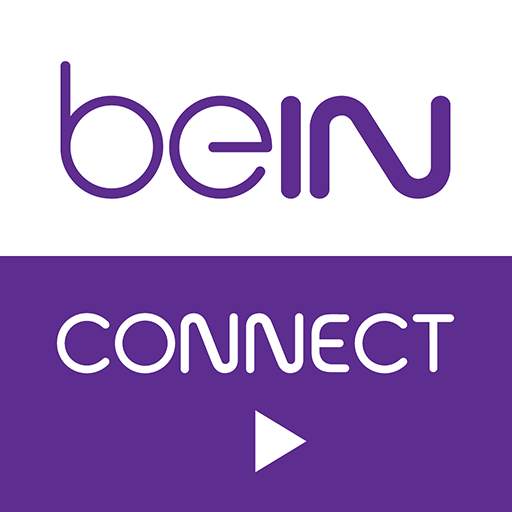 beIN CONNECT (MENA) 9.21.1