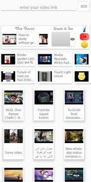 Subscribers For Youtube Free screenshot 1