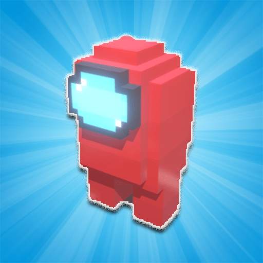 Imposter Mod for Minecraft PE - MCPE 1.01