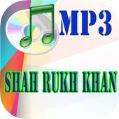 All Song India: Shah Rukh Khan 3.0