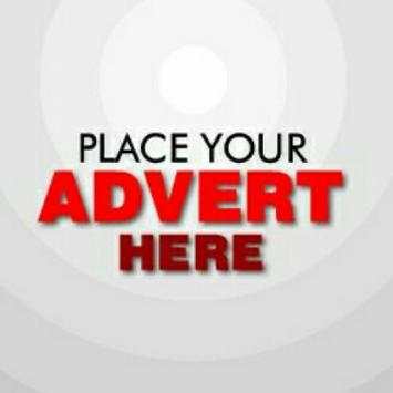 Apps Google Adwords screenshot 5