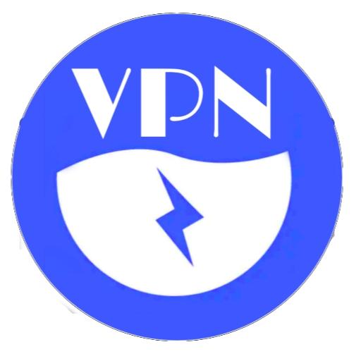 Arrow VPN / Free Proxy Network icon