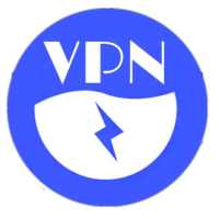 Arrow VPN / Free Proxy Network on 9Apps