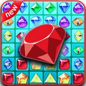 jewel quest icon