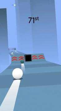 Balls Race Tips screenshot 1