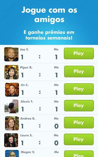 SongPop screenshot 7