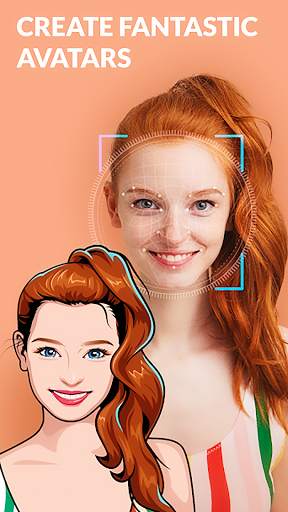 Photo Lab Pro Photo Editor screenshot 6