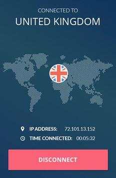New SaferVPN Review screenshot 5
