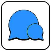 Blue Chat Lite 9.4