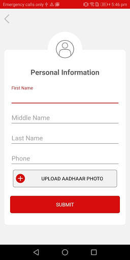 SHREE KHALASHI TIMALA PANCH RANDER screenshot 5