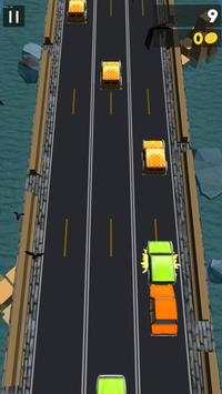 Car World Tour screenshot 4